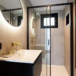 Veluwe Boutique Chalet *