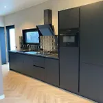 Veluwe Boutique Chalet *
