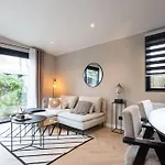 Veluwe Boutique