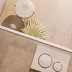 Veluwe Boutique 木屋 皮滕