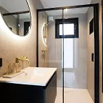 Veluwe Boutique Chalet *
