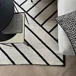Veluwe Boutique Chalet *