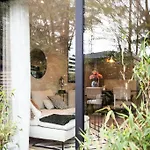 Veluwe Boutique *