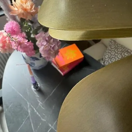 Veluwe Boutique プッテン