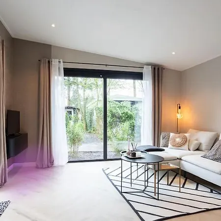 Veluwe Boutique * プッテン