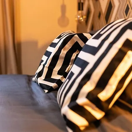 Veluwe Boutique Putten