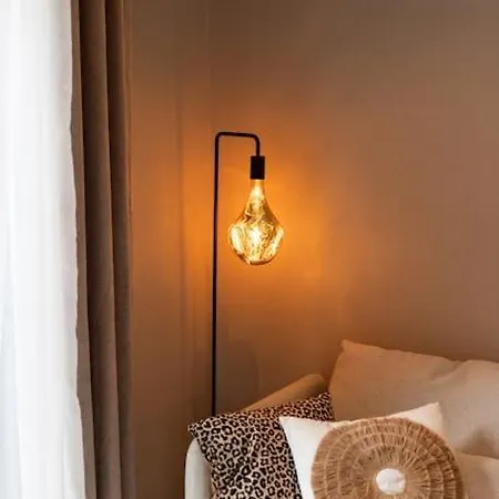 Veluwe Boutique