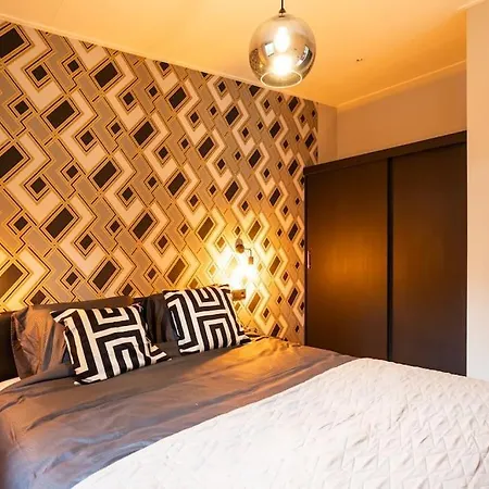 Veluwe Boutique Chalet Putten