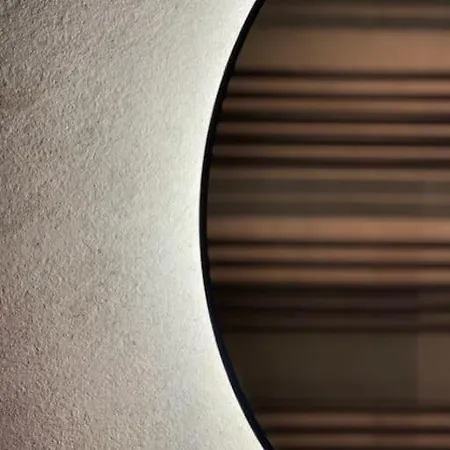 Chalet Veluwe Boutique