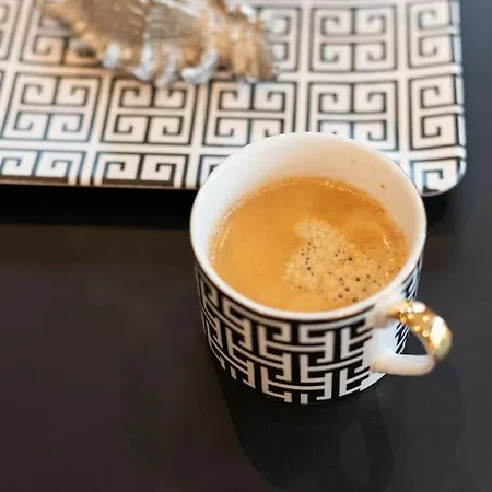 Chalet Veluwe Boutique