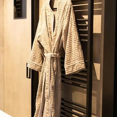 Veluwe Boutique *
