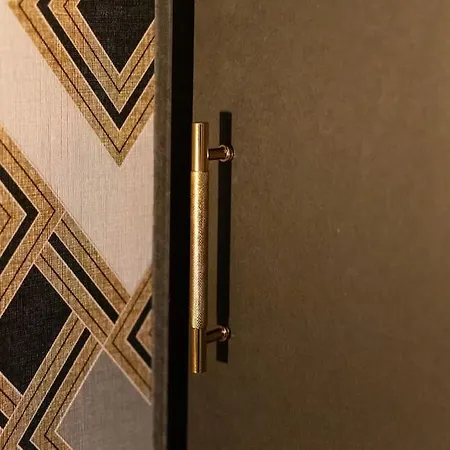 Veluwe Boutique * Putten