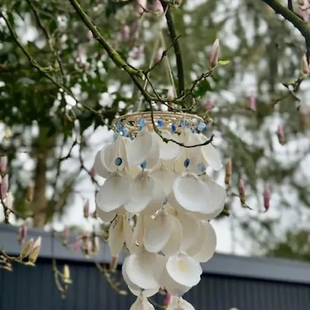 Veluwe Boutique シャレー