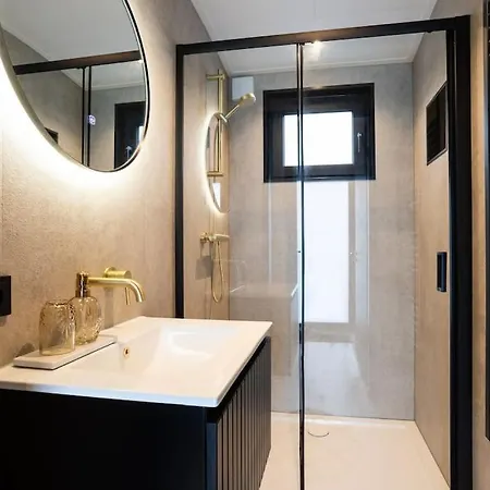 Veluwe Boutique Chalet *
