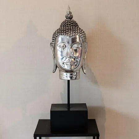 シャレー Veluwe Boutique *