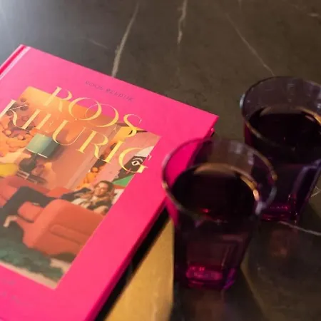 Veluwe Boutique * プッテン