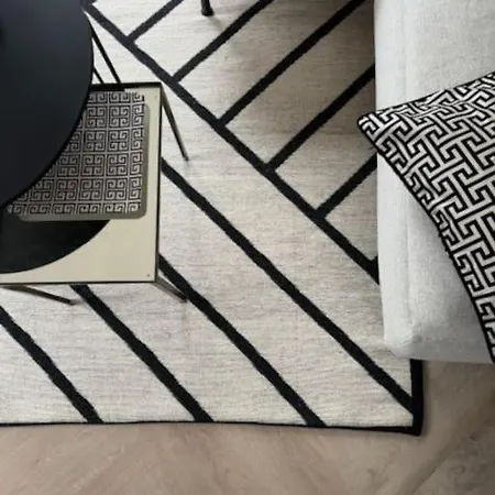 Veluwe Boutique Chalet *