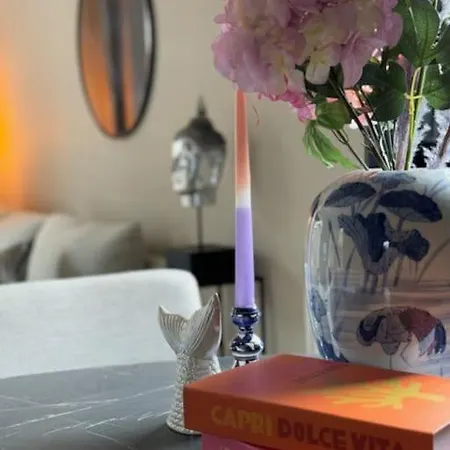 Veluwe Boutique