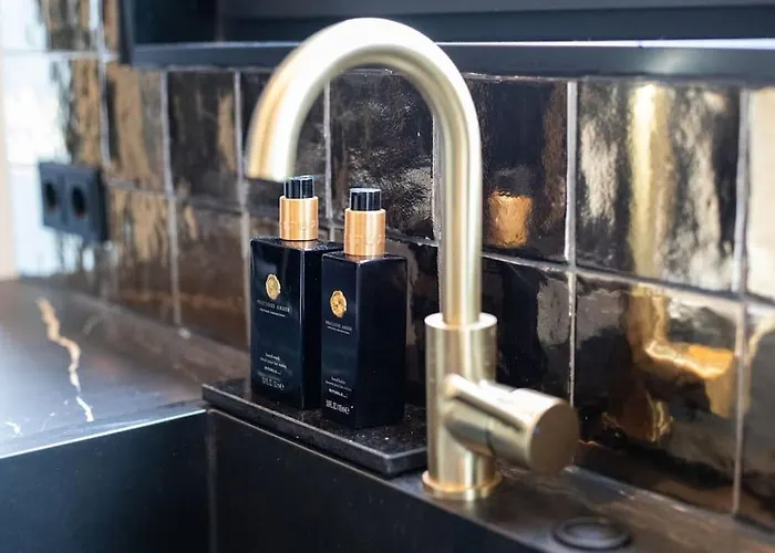 Veluwe Boutique Putten