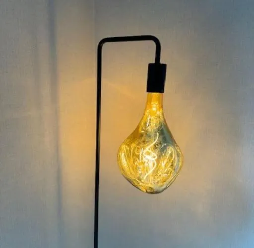 Veluwe Boutique בקתה