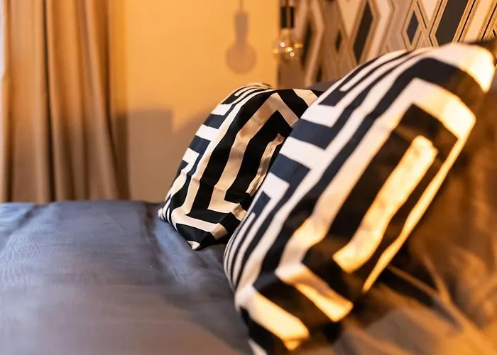 Veluwe Boutique פוטן