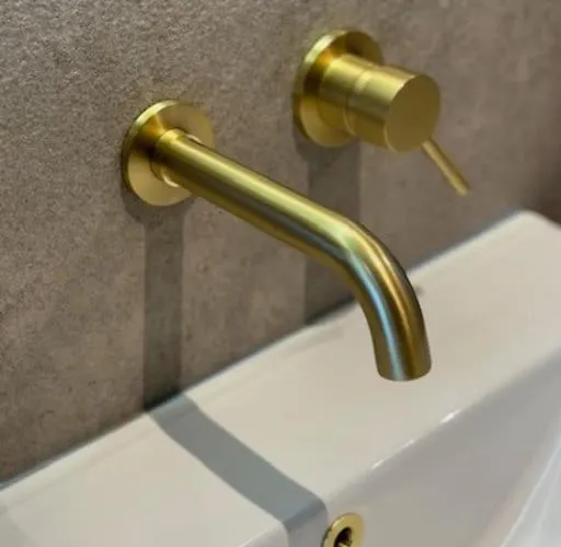 Veluwe Boutique פוטן