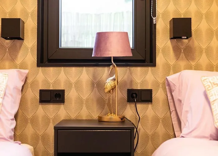 Veluwe Boutique * Putten