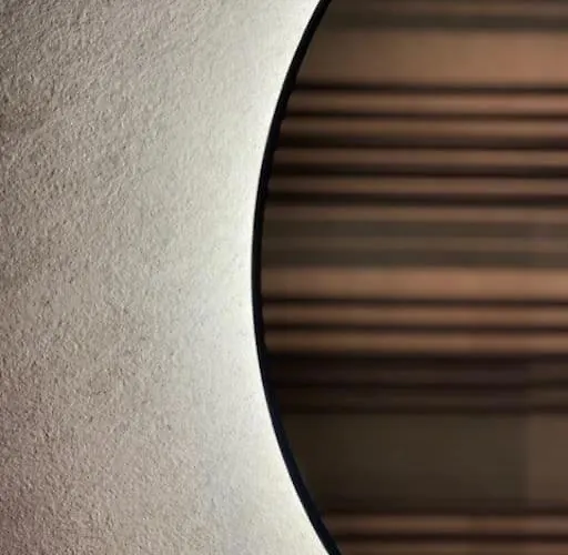 Alpstuga Veluwe Boutique