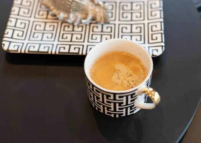 Alpstuga Veluwe Boutique