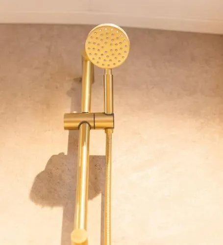 Veluwe Boutique פוטן