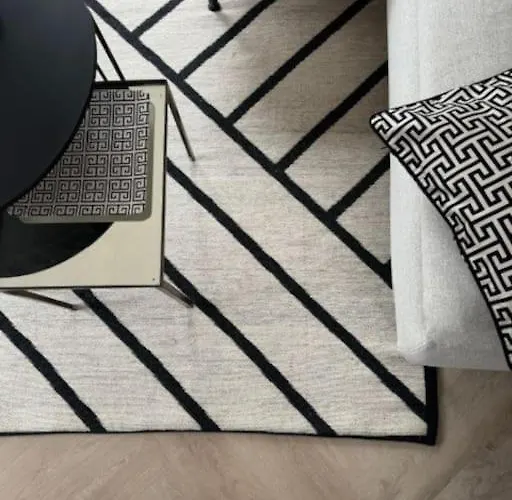 Veluwe Boutique בקתה *