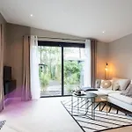 Veluwe Boutique * Putten