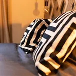 Veluwe Boutique Putten