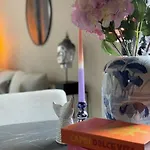 Veluwe Boutique