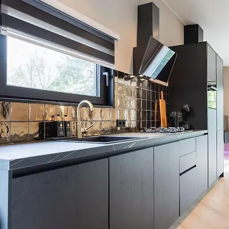 Veluwe Boutique * Putten