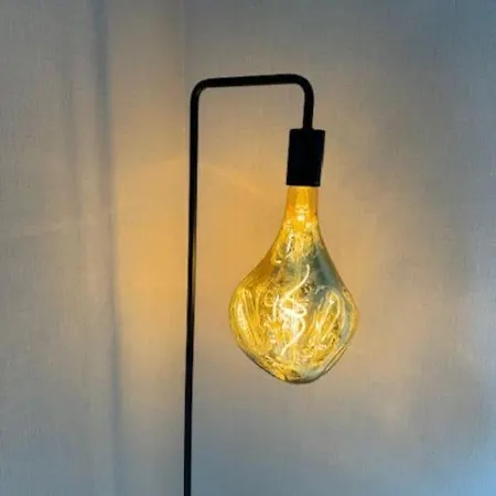 Veluwe Boutique Chalé