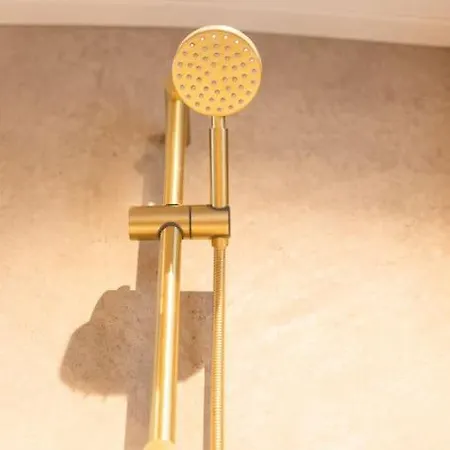 Veluwe Boutique Putten