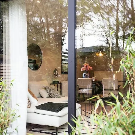 Veluwe Boutique *