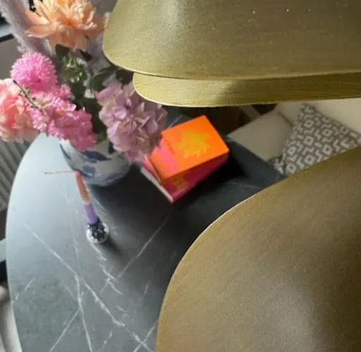 Veluwe Boutique Putten