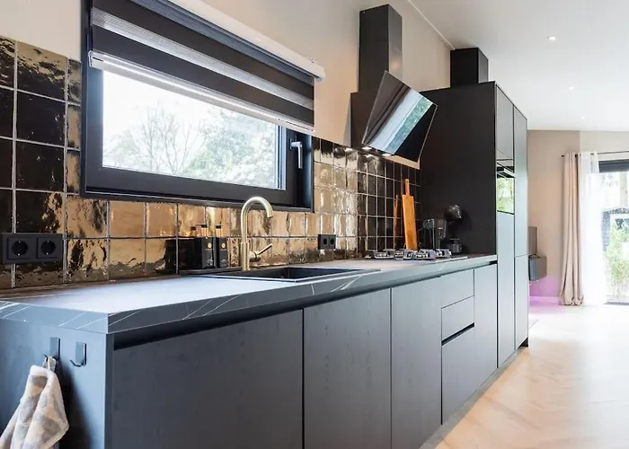 Veluwe Boutique * Putten