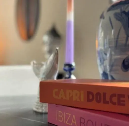 Veluwe Boutique Alpesi faház Putten