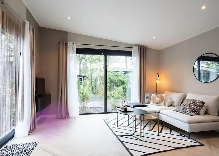 Veluwe Boutique * Putten