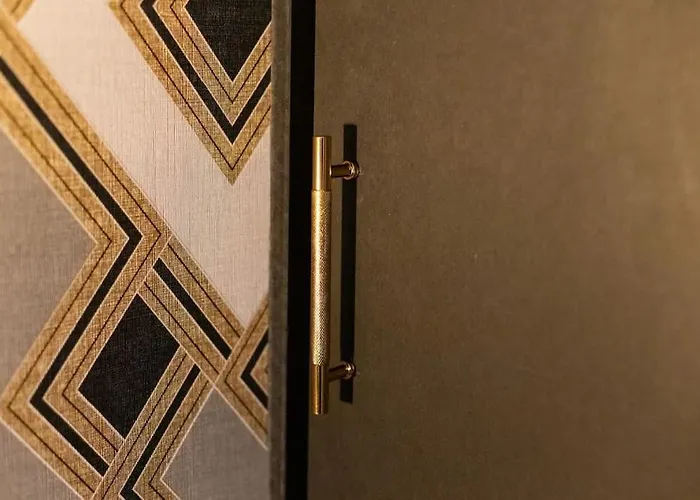 Veluwe Boutique * Putten